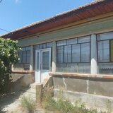 Ilfov, Calugareni (Branistari), de vanzare casa, 1.500 mp, cadastru-intab