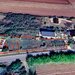 Ilfov, Calugareni (Branistari), de vanzare casa, 1.500 mp, cadastru-intab.