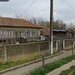 Ilfov, Calugareni (Branistari), de vanzare casa, 1.500 mp, cadastru-intab.