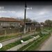 Ilfov, Calugareni (Branistari), de vanzare casa, 1.500 mp, cadastru-intab.