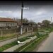 Ilfov, Calugareni (Branistari), de vanzare casa, 1.500 mp, cadastru-intab.