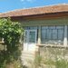 Ilfov, Calugareni (Branistari), de vanzare casa, 1.500 mp, cadastru-intab.